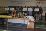6. kegelcup viernheim 2010 bild 021.jpg