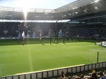 IMGP0098.JPG