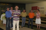 6. kegelcup viernheim 2010 bild 023.jpg