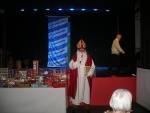 IMGP0107.JPG