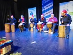IMG_20181209_164307.jpg