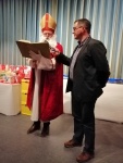 IMG_20181209_170525.jpg
