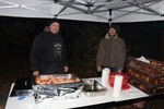 Foto 06.JPG