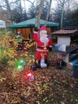 Foto 09.jpg