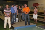 6. kegelcup viernheim 2010 bild 028.jpg
