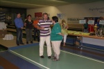 6. kegelcup viernheim 2010 bild 030.jpg
