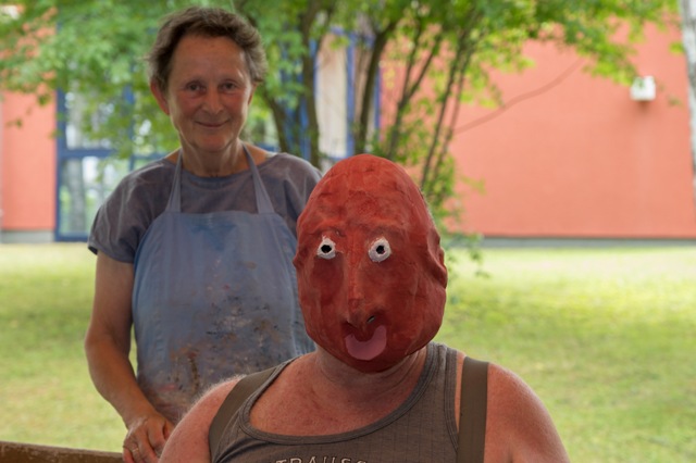 Foto 11.jpg