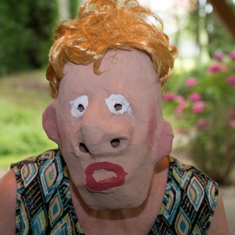 Foto 23.jpg