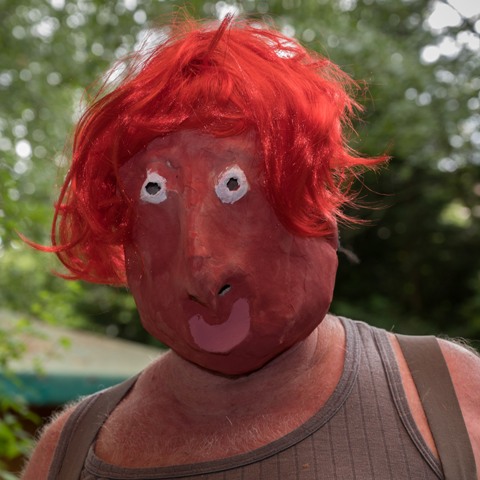 Foto 24.jpg