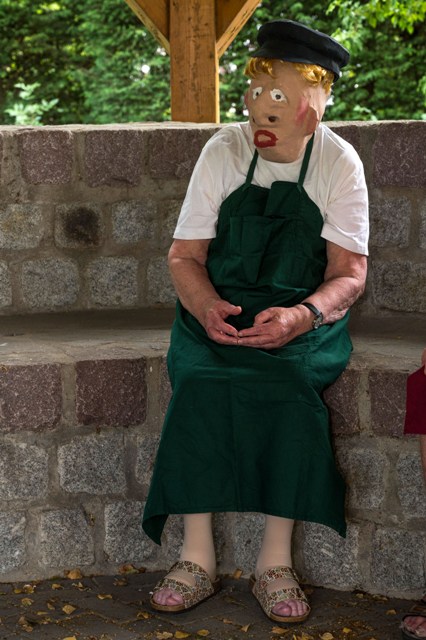 Foto 25.jpg