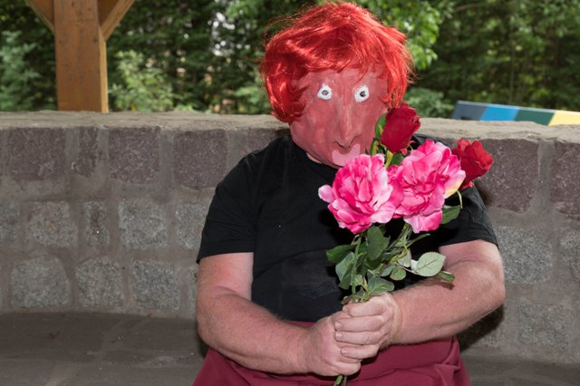 Foto 41.jpg