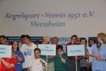 6. kegelcup viernheim 2010 bild 036.jpg