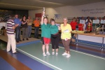6. kegelcup viernheim 2010 bild 037.jpg