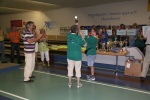 6. kegelcup viernheim 2010 bild 038.jpg