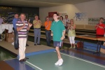 6. kegelcup viernheim 2010 bild 041.jpg
