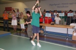 6. kegelcup viernheim 2010 bild 043.jpg