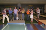 6. kegelcup viernheim 2010 bild 044.jpg