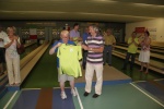 6. kegelcup viernheim 2010 bild 049.jpg