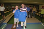 6. kegelcup viernheim 2010 bild 050.jpg