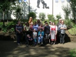 2012 freilichtbhne mannheim bild 01.jpg