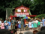 2013 freilichtbhne bild 005.jpg