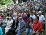 2013 freilichtbhne bild 009.jpg
