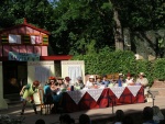 2013 freilichtbhne bild 011.jpg