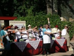 2013 freilichtbhne bild 012.jpg