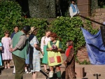 2013 freilichtbhne bild 017.jpg