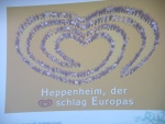 2012 besuch bei unilever bild 01.jpg