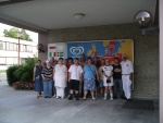 2012 besuch bei unilever bild 02.jpg