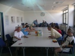 2012 besuch bei unilever bild 03.jpg