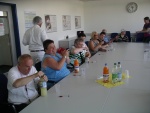 2012 besuch bei unilever bild 04.jpg