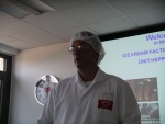 2012 besuch bei unilever bild 07.jpg