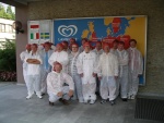 2012 besuch bei unilever bild 08.jpg