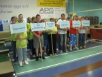 7.kegelcup viernheim 2011 bild 004.jpg