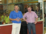 7.kegelcup viernheim 2011 bild 006.jpg