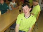 7.kegelcup viernheim 2011 bild 007.jpg