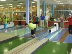 7.kegelcup viernheim 2011 bild 009.jpg