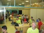 7.kegelcup viernheim 2011 bild 011.jpg