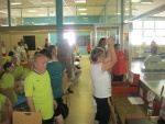 7.kegelcup viernheim 2011 bild 012.jpg