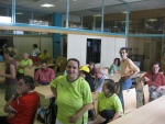 7.kegelcup viernheim 2011 bild 013.jpg