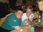 7.kegelcup viernheim 2011 bild 014.jpg
