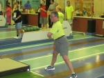 7.kegelcup viernheim 2011 bild 020.jpg