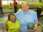 7.kegelcup viernheim 2011 bild 027.jpg