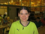 7.kegelcup viernheim 2011 bild 029.jpg