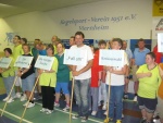7.kegelcup viernheim 2011 bild 030.jpg