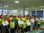 7.kegelcup viernheim 2011 bild 031.jpg
