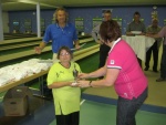 7.kegelcup viernheim 2011 bild 032.jpg