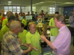 7.kegelcup viernheim 2011 bild 040.jpg